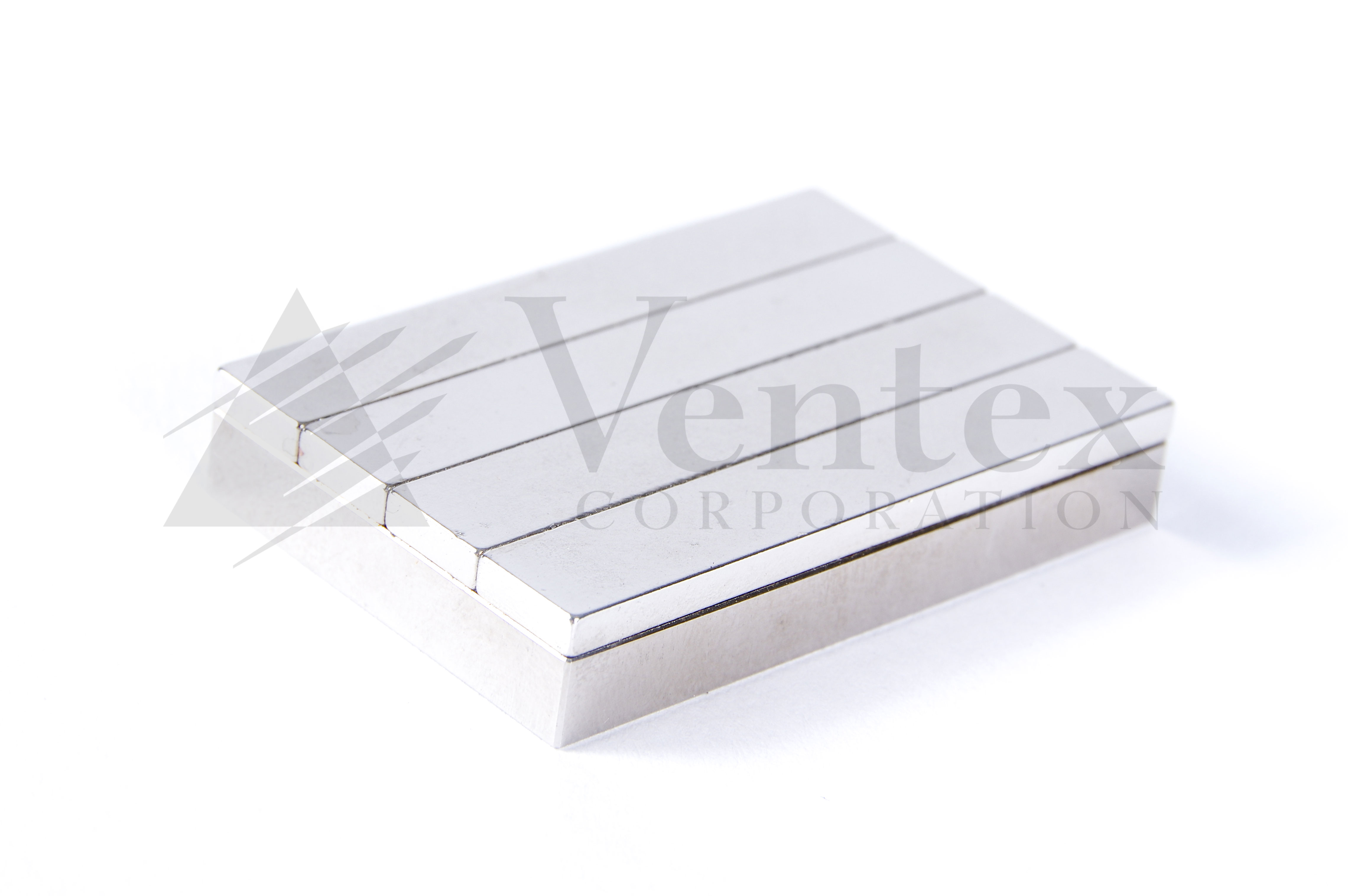 i4 i5 Y Stage Bottom Magnet